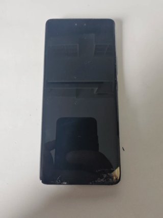 Xiaomi 13 Lite Nero