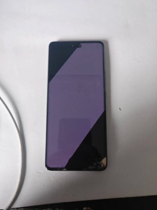 Xiaomi 13 Lite Nero