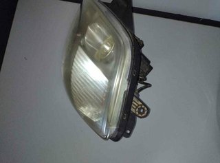 Faro izquierdo kia 1278920 082231115l picanto 1.0