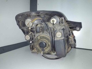 Faro izquierdo kia 1278920 082231115l picanto 1.0