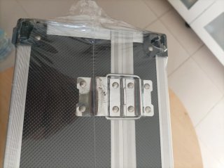 Cajas de herramientas
