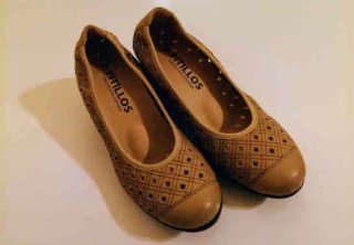 Gran Lote Zapatos Mujer Marcas