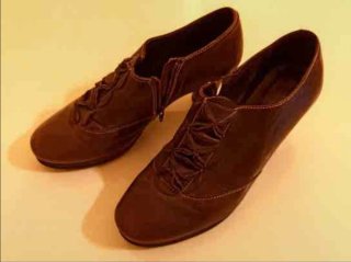 Gran Lote Zapatos Mujer Marcas