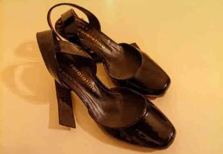 Gran Lote Zapatos Mujer Marcas