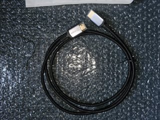 Adaptador HDMI Kaico para GameCube + Cable
