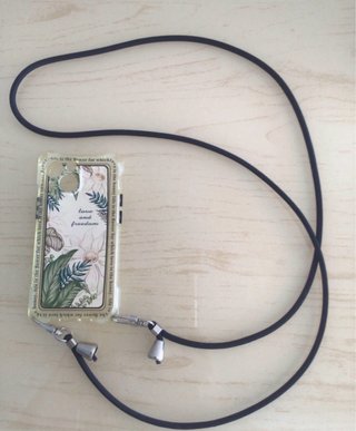 iPhone 13 mini 128 GB, regalo fundas y auriculares