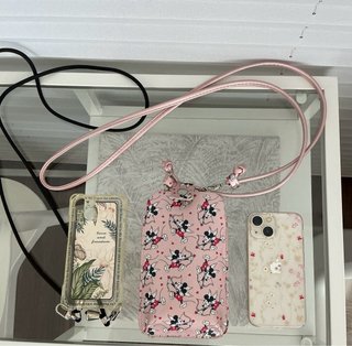 iPhone 13 mini 128 GB, regalo fundas y auriculares