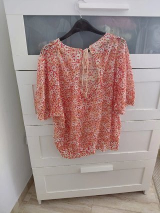 Jersey forales