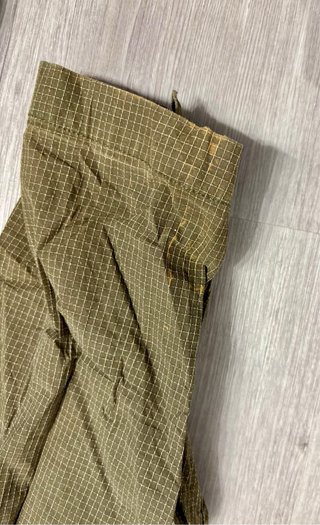 Giacca Polo Jeans Co. Vintage Ralph Lauren L