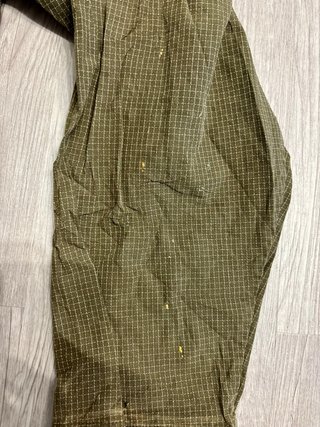 Giacca Polo Jeans Co. Vintage Ralph Lauren L