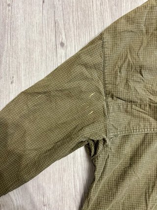 Giacca Polo Jeans Co. Vintage Ralph Lauren L