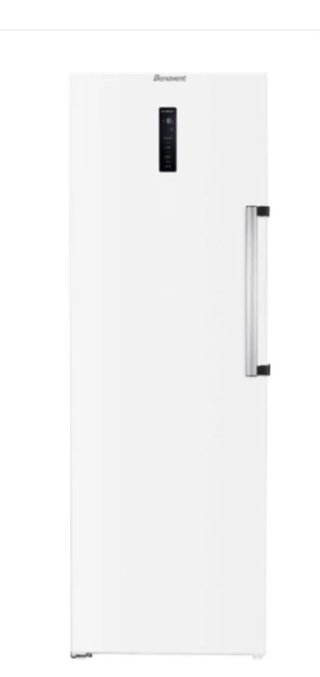 Congelador Vertical No Frost Kromsline