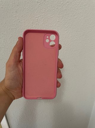iPhone 11 128GB Verde Salvia