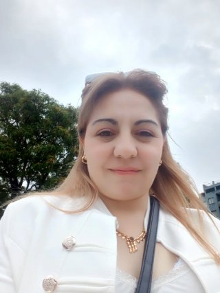 Limpiadora