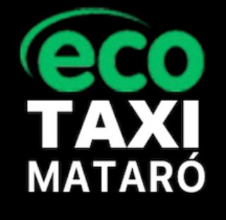 Licencia de taxi en Mataró