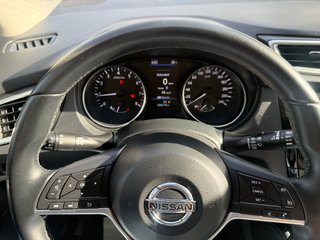 Por 200€ mes QASHQAI DIGT 103 kW 140 CV E6D ACENTA