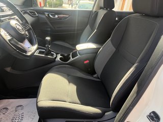 Por 200€ mes QASHQAI DIGT 103 kW 140 CV E6D ACENTA