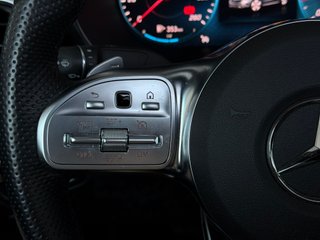 ‼️Mercedes-Benz GLC Coupé 2022 40.000KM‼️