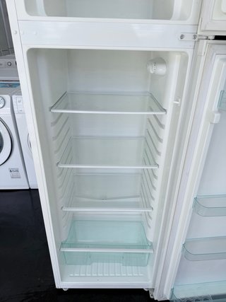 Frigorífico Nevera Jocel 174x55cm A+ - Envío