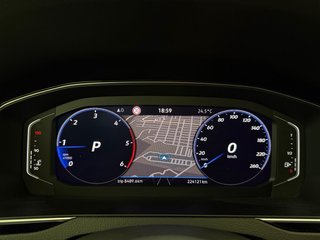 VOLKSWAGEN PASSAT R-LINE 2.0 TDI 150C.V DSG7