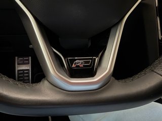 VOLKSWAGEN PASSAT R-LINE 2.0 TDI 150C.V DSG7