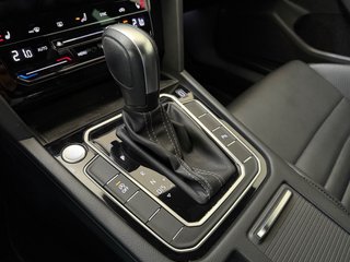 VOLKSWAGEN PASSAT R-LINE 2.0 TDI 150C.V DSG7