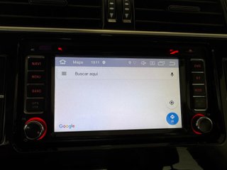 Toyota Land Cruiser 150 2021