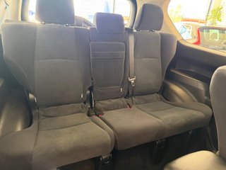 Toyota Land Cruiser 150 2021