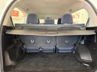 Toyota Land Cruiser 150 2021