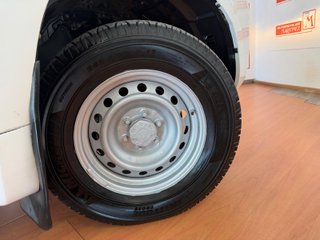 Toyota Land Cruiser 150 2021