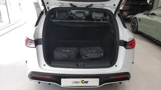 BYD SEAL 6 DM-i BOOST – Híbrido Enchufable –