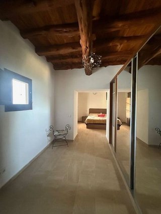 Casa rural en alquiler en Santa Eulalia del Río en Santa Eulalia del Río