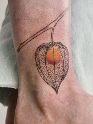 Tatuajes hermosos  Tatuadora Tattoo