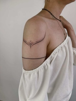 Tatuajes hermosos  Tatuadora Tattoo