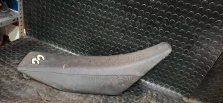 Asiento Gas Gas EC 125  250 300 2002
