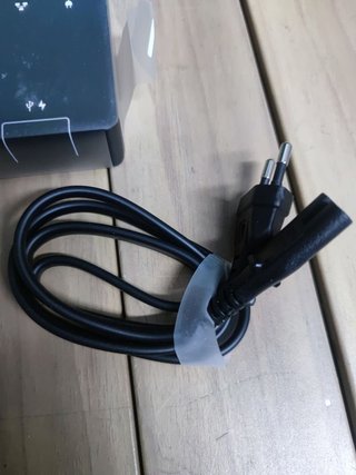 Microsoft Surface Dock 2