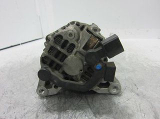 1507614 alternador 9638544280 peugeot 307 1.6 16v