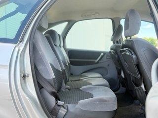 Citroen Xsara eCo C 🟢