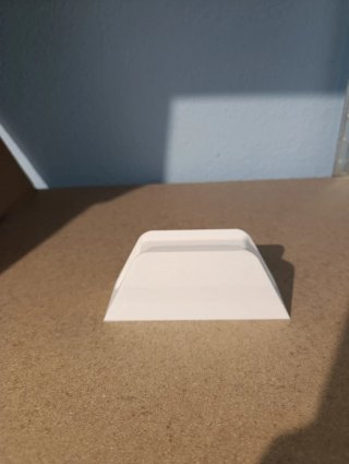 Soporte para mando PS5