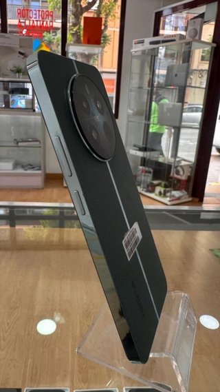 Realme 12+ 5G 128GB