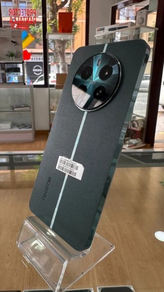 Realme 12+ 5G 128GB