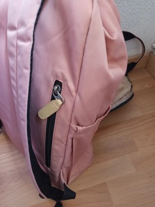 Mochila para portátil o viaje