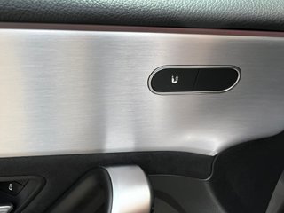 MB A180d AMG