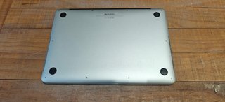 MacBook Pro 13 Corei5,8GB,SSD 256GB (+Office2021)