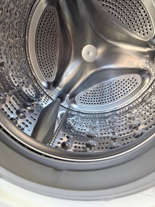 Lavadora Lg 7kg 1000rpm A+ - Envío a casa