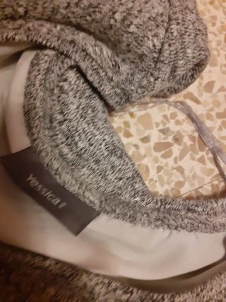 Lote ropa mujer talla 4XL