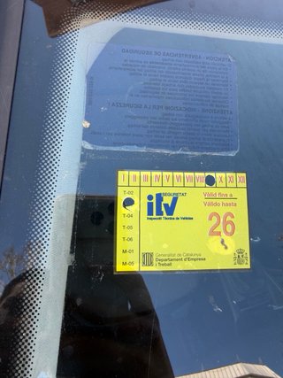 Volkswagen Bora 2000