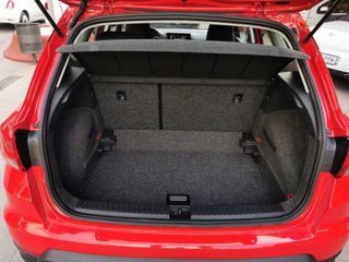 SEAT Arona 2021