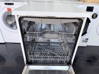 Lavavajillas Siemens 3 bandejas A++ - Envío a casa