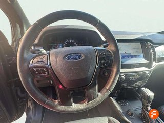 Ford Ranger Thunder